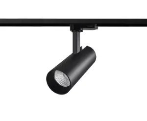 Zestaw szynoprzewodów 3F NEXUS 4 Reflektorki LED