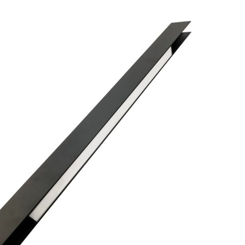 Lampa Liniowa Lang 24W Magnet Line LED czarny TLV-09-24