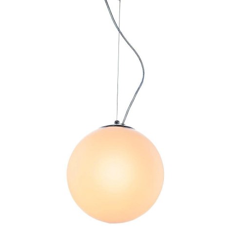 Oprawa Zwieszana V-TAC Biały VT-7251 5 Lat Gwarancji