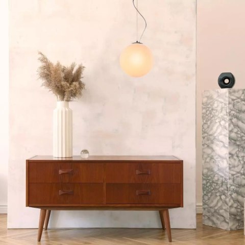 Oprawa Zwieszana V-TAC Biały VT-7251 5 Lat Gwarancji