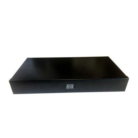 BOX Kart Obsługi Paneli Ekranowych V-TAC