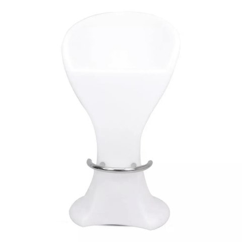 Krzesło Barowe Ogrodowe V-TAC LED Hoker 100cm Ładowanie Pilot V-TAC VT-7814 RGBW 108lm