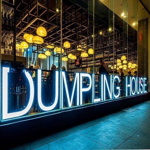 Moduł LED V-TAC 1.5W 3LED 120st SMD2835 IP67 VT-28356R Kolor Czerwony 150lm