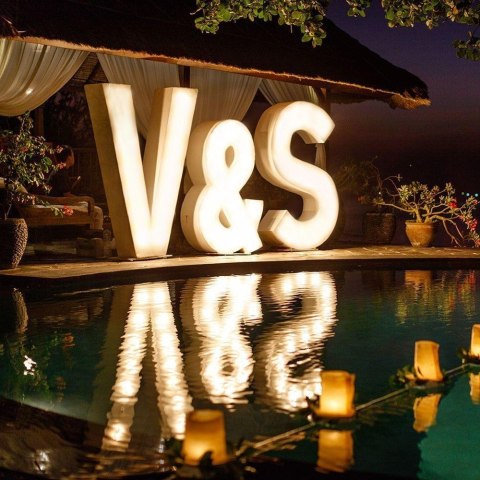 Moduł LED V-TAC 1W 3LED 120st SMD2835 IP67 VT-28353 Kolor Czerwony 100lm