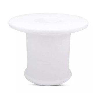 Stolik Stół Ogrodowy V-TAC LED 72cm Ładowanie Pilot V-TAC VT-7812 RGBW 108lm