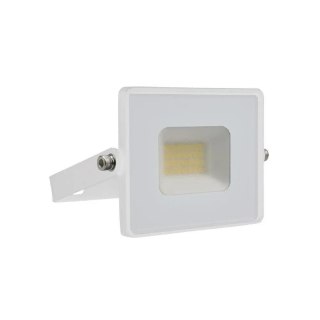 Projektor LED V-TAC 20W SMD E-Series Biały VT-4021 4000K 1700lm