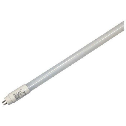 Tuba Świetlówka LED V-TAC T5 16W 1149mm VT-1225 4000K 1600lm
