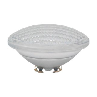 Żarówka LED V-TAC Basenowa 12W PAR56 Remote Control VT-1263 RGB 1200lm