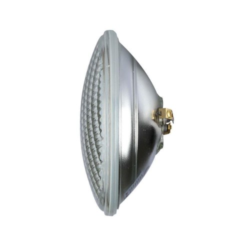 Żarówka LED V-TAC Basenowa 12W PAR56 VT-1262 6400K 1200lm