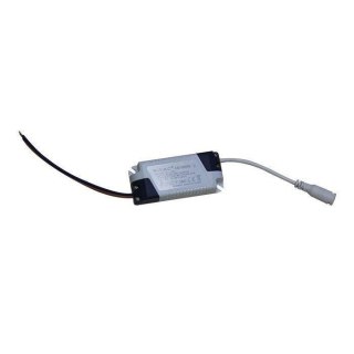 Zasilacz do Paneli LED 18W V-TAC VT-1807 RD