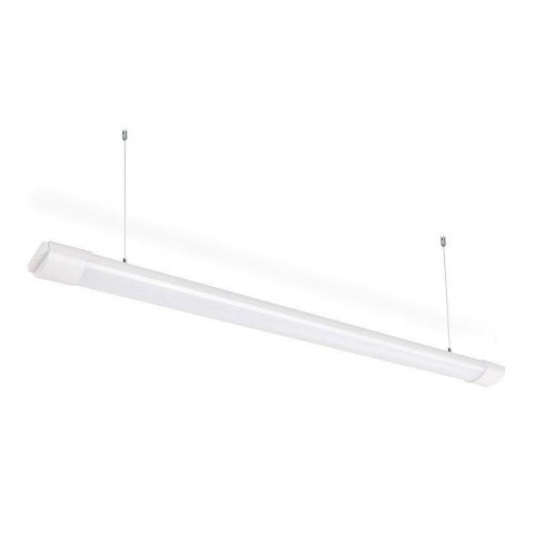 Zestaw Linek Zawiesi V-TAC VT-12042