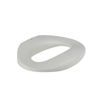 Kinkiet Ścienny V-TAC 10W LED Biały VT-811 3000K 1100lm