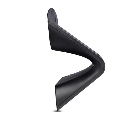 Projektor Solarny 6.8W LED Czarny V-TAC VT-767-7 4000K 800lm