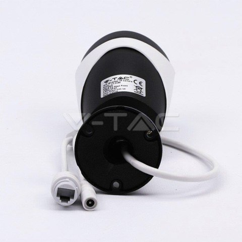 Zestaw Monitoringu V-TAC 1080P WiFi 4xKamera VT-5188