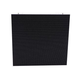 Panel Ekranowy V-TAC LED P3 576x576mm IP20