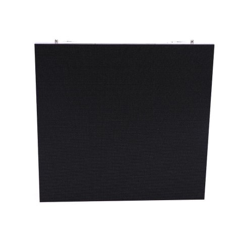 Panel Ekranowy V-TAC LED P3 576x576mm IP20