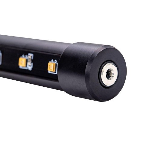 Lampa Bakteriobójcza Wirusobójcza MINI 14mW UVC V-TAC VT-3214