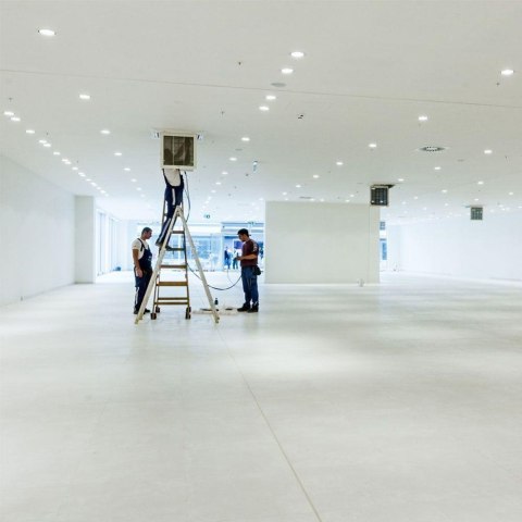 Oczko V-TAC GU10 Okrągłe Ruchome Białe (Opak. 2 szt) VT-817-RD-W