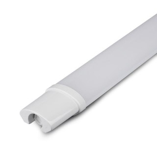 Oprawa Hermetyczna V-TAC LED S-SERIES 120cm 36W IP65 VT-1239 6400K 3000lm