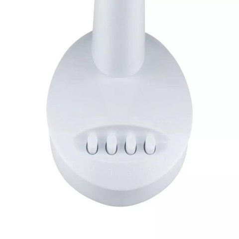 Wentylator Biurkowy V-TAC 40W Biały 48cm VT-4012-3