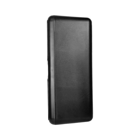 Głośnik Przenośny V-TAC 41cm, 2x10W, USB, Micro SD, RGB, FM VT-6204