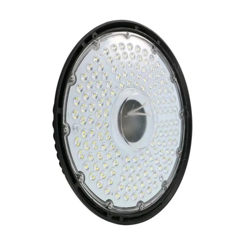 Oprawa LED High Bay V-TAC SAMSUNG CHIP 100W 90st VT-9-116S 4000K 11500lm 5 Lat Gwarancji