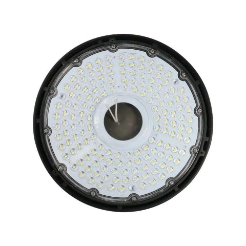 Oprawa LED High Bay V-TAC SAMSUNG CHIP 200W 90st VT-9-206S 4000K 23000lm 5 Lat Gwarancji