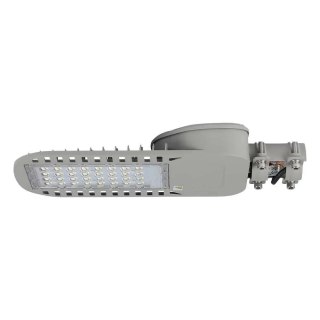 Lampa Oprawa Uliczna LED V-TAC SAMSUNG CHIP 50W Soczewki 110st 135Lm/W VT-54ST 6500K 6850lm 5 Lat Gwarancji