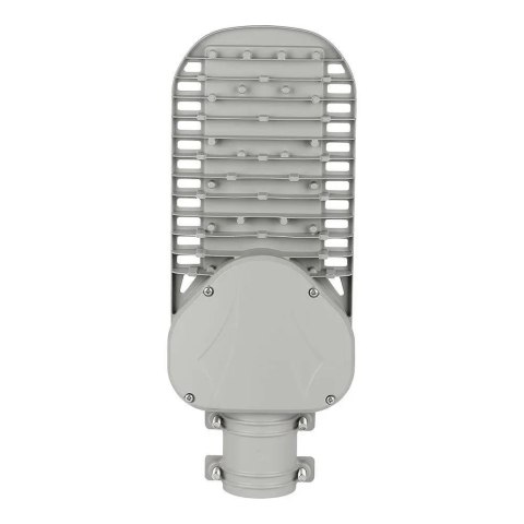 Lampa Oprawa Uliczna LED V-TAC SAMSUNG CHIP 50W Soczewki 110st 135Lm/W VT-54ST 6500K 6850lm 5 Lat Gwarancji