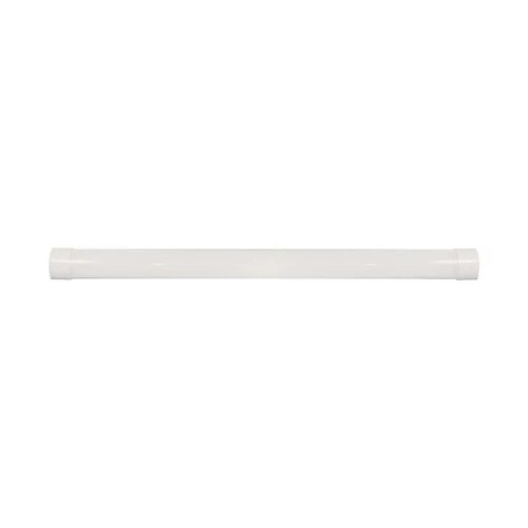 Lampa Oprawa V-TAC 20W LED Liniowa Natynkowa SAMSUNG CHIP 60cm 120Lm/W VT-8-20 4000K 2400lm 5 Lat Gwarancji