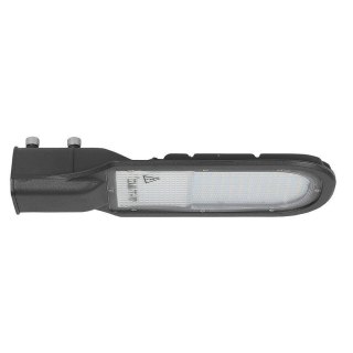 Lampa Oprawa Uliczna LED V-TAC SAMSUNG CHIP 30W VT-31ST 4000K 2350lm 3 Lata Gwarancji