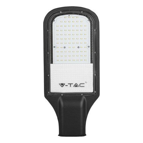 Lampa Oprawa Uliczna LED V-TAC SAMSUNG CHIP 50W VT-51ST 4000K 4200lm 3 Lata Gwarancji