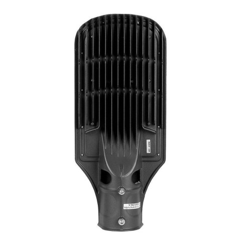 Lampa Oprawa Uliczna LED V-TAC SAMSUNG CHIP 50W VT-51ST 4000K 4200lm 3 Lata Gwarancji