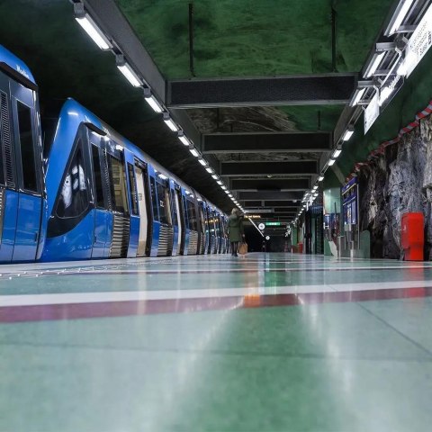 Lampa Oprawa V-TAC 30W LED Liniowa Natynkowa 120CM 155Lm/W VT-8330 6500K 4650lm 5 Lat Gwarancji