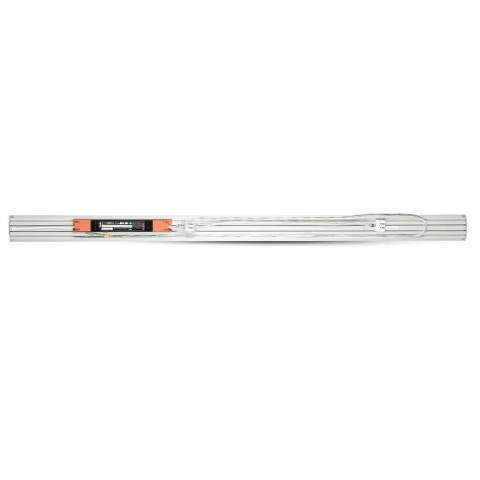 Oprawa V-TAC LED Linear SAMSUNG CHIP 40W Wpuszczana Biała 120cm VT-7-41 4000K 3620lm 5 Lat Gwarancji