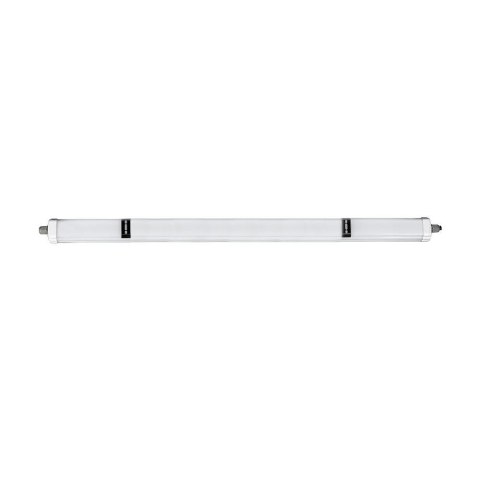 Lampa Oprawa Hermetyczna LED V-TAC G-SERIES 150cm 48W 120Lm/W VT-1574 6500K 5760lm