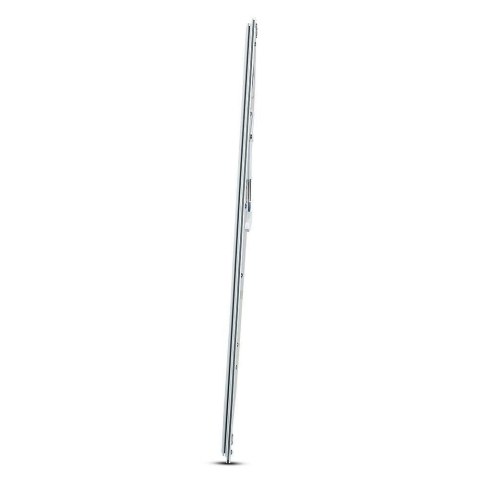 Plafon Panel LED V-TAC 40W 600x600 PMMA 120Lm/W VT-6060-6 6400K 4950lm