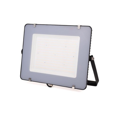 Naświetlacz Projektor LED V-TAC 300W SAMSUNG CHIP Czarny VT-300 4000K 24800lm 5 Lat Gwarancji