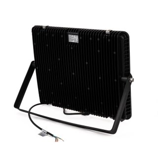 Naświetlacz Projektor LED V-TAC 300W SAMSUNG CHIP Czarny VT-300 4000K 24800lm 5 Lat Gwarancji