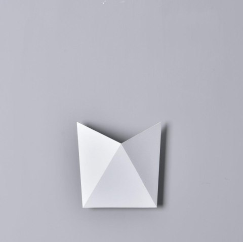 Kinkiet Ścienny V-TAC 5W LED Biały IP65 VT-825 3000K 568lm