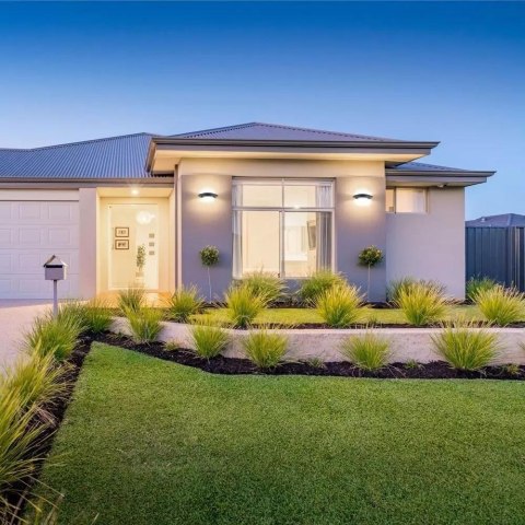 Kinkiet Ścienny V-TAC 9W LED Czarny VT-811 3000K 1070lm