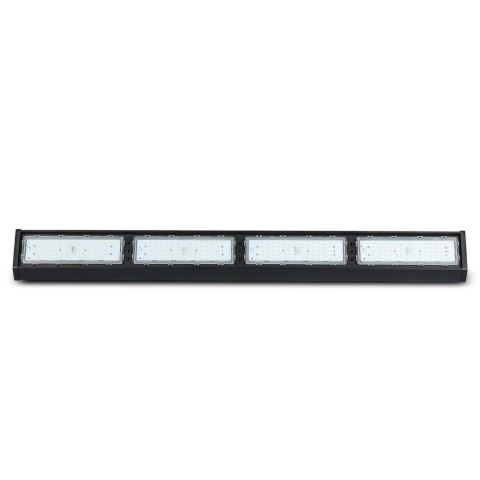 Oprawa V-TAC LED Linear High Bay SAMSUNG CHIP 200W 110st VT-9-202 4000K 19500lm 5 Lat Gwarancji