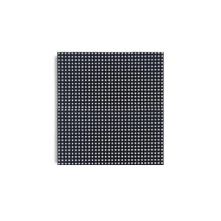 Panel Ekranowy V-TAC LED P5 192x192mm IP20