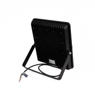 Projektor LED V-TAC 150W G8 Czarny 185Lm/W EVOLUTION VT-150185 4000K 23600lm 5 Lat Gwarancji