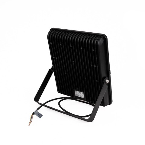 Projektor LED V-TAC 150W G8 Czarny 185Lm/W EVOLUTION VT-150185 4000K 23600lm 5 Lat Gwarancji