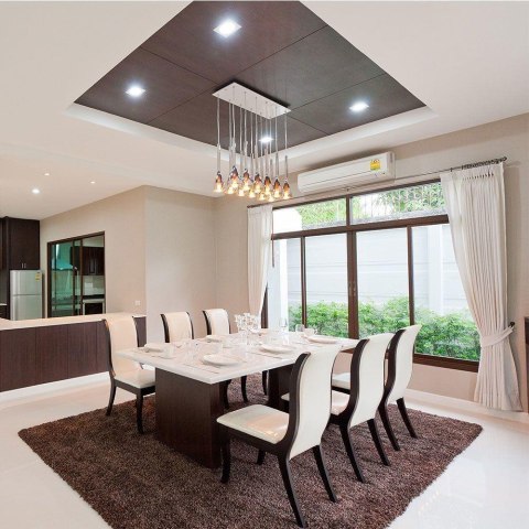 Żarówka LED V-TAC AR111 15W G53 12V 40st COB VT-1110 3000K 1085lm