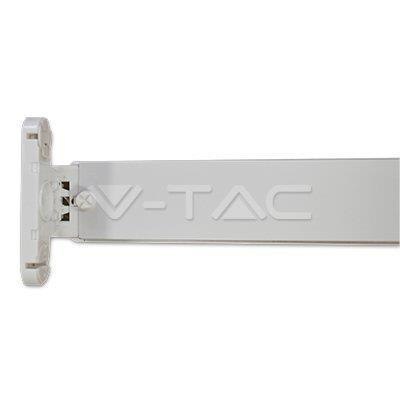 Belka do Tub LED 2x150cm V-TAC VT-15021