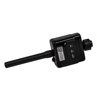 Moduł Falownika Inwertera Fotowoltaiki 2.4G DC 5-12V 1,5W WIFI DONGLE V-TAC VT-660000 3 Lata Gwarancji