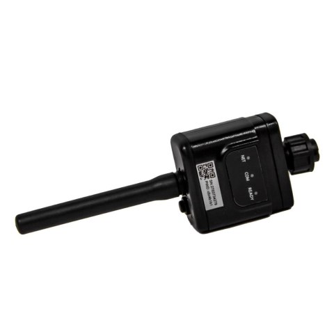 Moduł Falownika Inwertera Fotowoltaiki 2.4G DC 5-12V 1,5W WIFI DONGLE V-TAC VT-660000 3 Lata Gwarancji