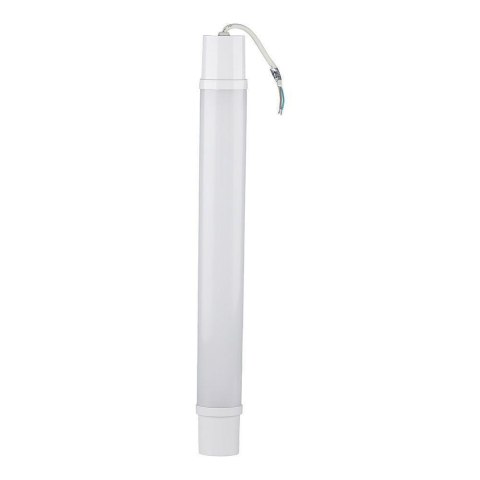 Oprawa Hermetyczna V-TAC LED S-SERIES 150cm 48W IP65 VT-1549 6400K 4000lm